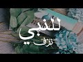 الليلة افراح وسرور باسم الكربلائي مولد الامام المهدي عج الله فرجه الشريف تصميم حالات واتساب