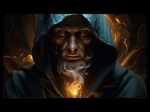 HISTÓRIA ESCONDIDA DA BÍBLIA: COMO SURGIU O INFERNO?
