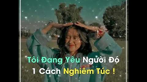 Share Sóng Nhạc Hoa Rơi Lóe Sáng  giống Việt Mix Plus, Kẹo TV, ảnh đập theo nhạc cực đẹp