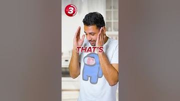 5 Most DANGEROUS Social Media Challenges ☠️