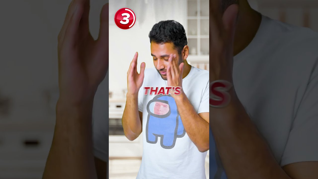 5 Most DANGEROUS Social Media Challenges 