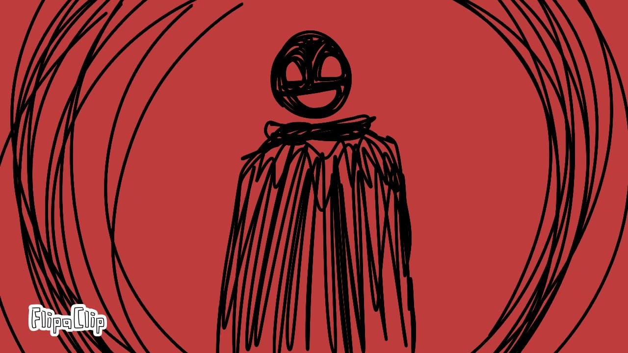 Credit song for a fake victory