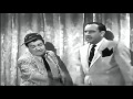 Whos on first by abbott and costello a wondermins comic interlude