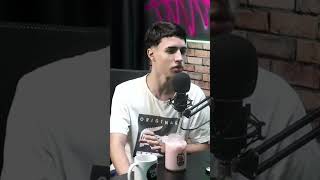 É Sobre Prioridades