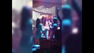 Pemalas mandi bacong rmxr x ORI smc audio party😁💃