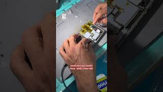 mobile display,battery,spare parts shop bd