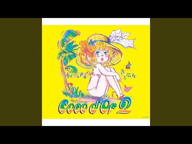 Tonton [They Long To Be] Close To You di YouTube