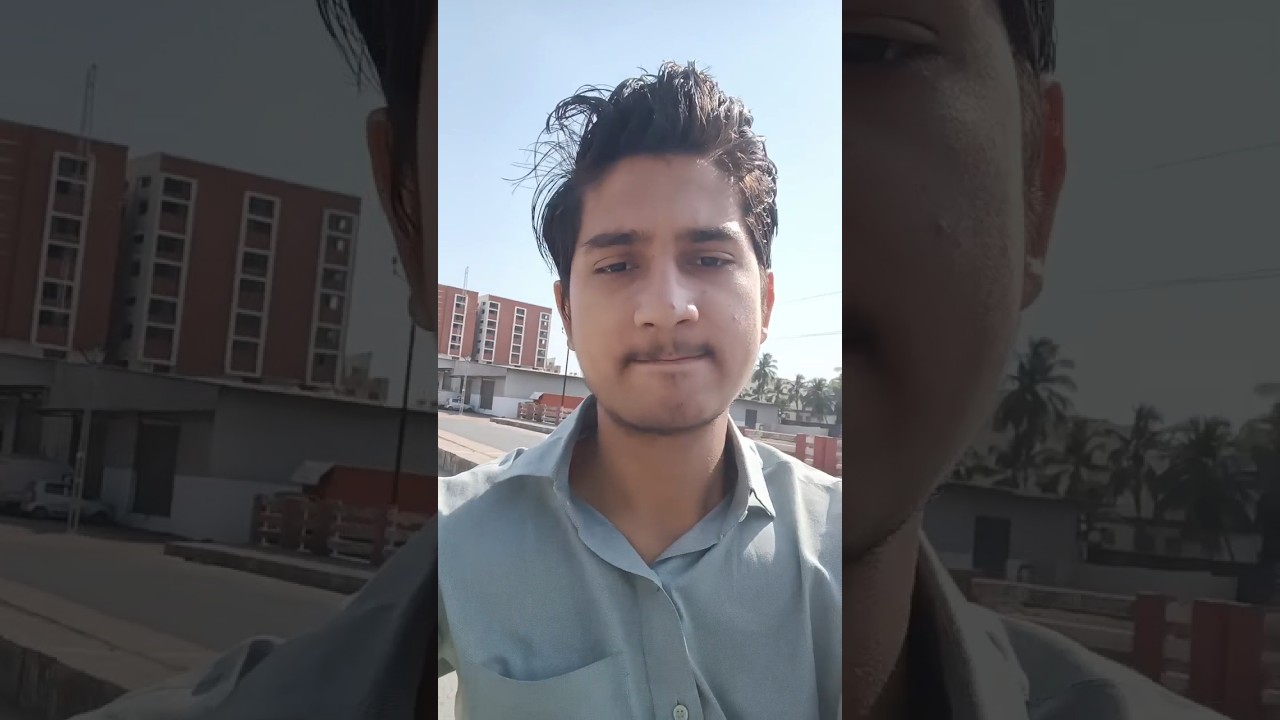 Daily Routines mini vlog