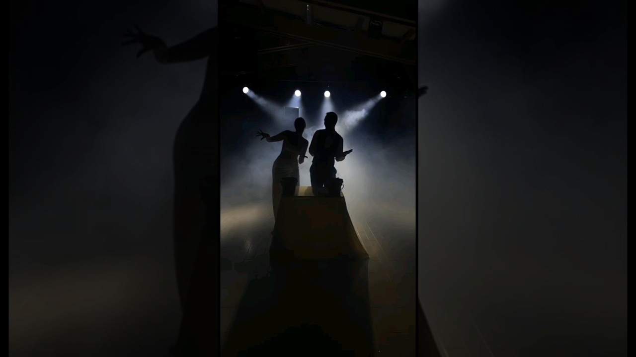 #светнасвадьбу