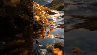 Very Beautiful Melody for Spa Massage Sleep Study