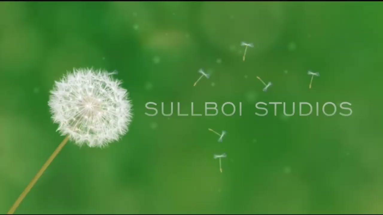 Coming early 2026….