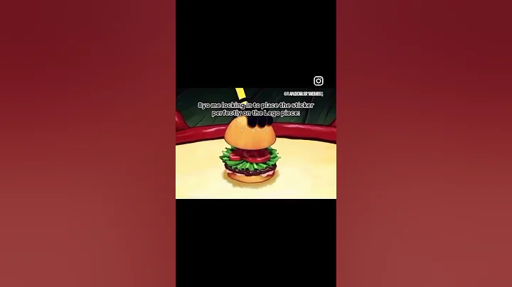 #music #motivation #memes #humor #love #funny #shorts #shortvideo #short #song #subscribe #status