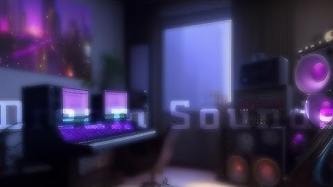 New discord server for musicals/articles + OFFICIAL CLYDE AI