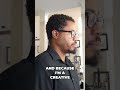 Break Down Big Tasks to Avoid Overwhelm #shorts