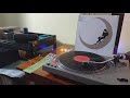 ラジ (Rajie) - Puzzle Noon [1981]