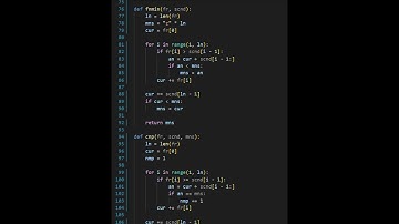 B - Binary Path  || Codeforces Round 930 (Div. 2)
