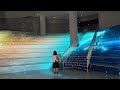 ertified &amp; Reliable LED Display Systems by Aikeshi Technology Group