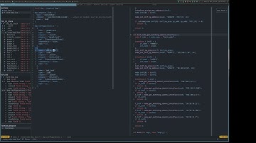 [Neovim] Debugging with NVIM-DAP