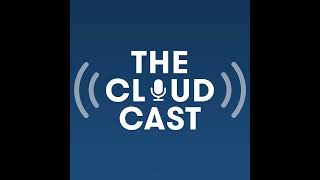 A Mid-Year Cloud Check-In