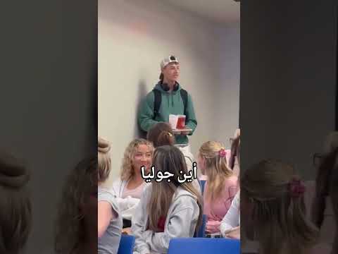 الوفاء عملة نادرة في مجتمعنا فتمسكي بمن يحبك دون مصلحة او مال