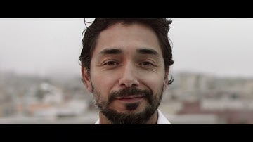 Tableau Conference 2025 Anthem: Turning Action into Impact
