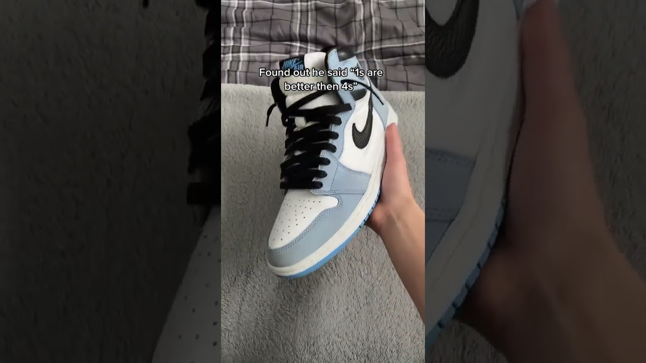 @sharesneakers_katherine with best quality shoes & clothes- W2C: ShareSneakers.org- Code: top5 