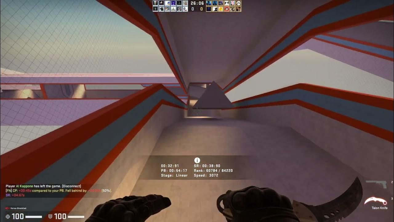 Surf_Utopia_V3 YouTube