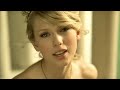 Taylor swift  love story taylors version official