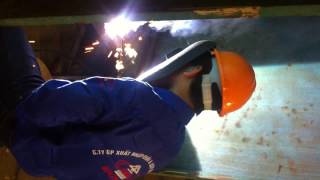 IMG 07501