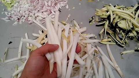 vegetable cutter, potato onion carrot eggplant cutter, cutting machine
