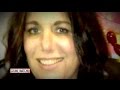 Woman Shot 9 Times by Estranged Husband Lives to Tell the Tale - Crime Watch Daily with Chris Hansen
