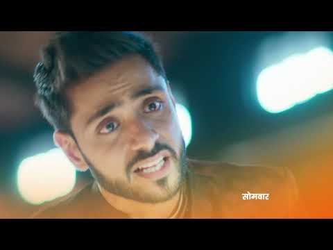 Ishq Subhan Allah - Spoiler Alert - 24 Sep 2018 - Watch Full Episode On ZEE5 - Episode 142
