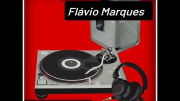 Snap -  THE Power (Jungle Fever Mix)