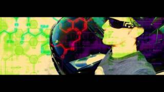 Eldon Cloud - Move Like Decepticons (clean) -HD HQ-