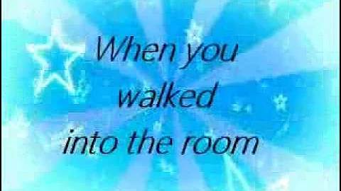 Atlanta Rhythm Section  So Into You Lyrics