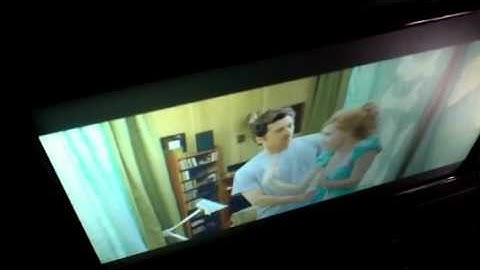 Next base Click & Go