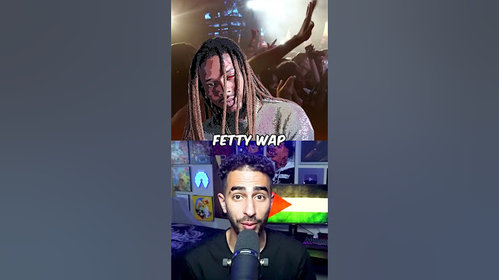 Rappers Who Admitted to SELLING Their Soul Part 2