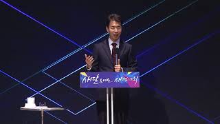 20171002 10월 새달을 여는 특별새벽기도회