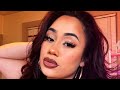 Dolly Pretty: Fabulous Plus Size Model, Fashion Model, Biography, Wiki, Lifestyle - Body Positivity