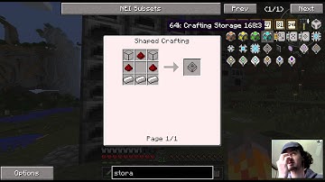 Slow Going + ComputerCraft Challenge = EP 43 + Learning LP + S2