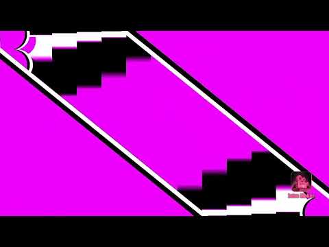 video editing software free Intro maker