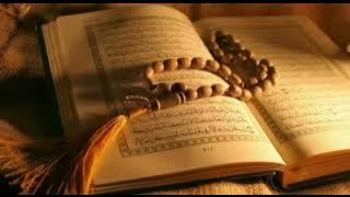 Nonstop 11 jam bacaan Al Quran Juz 1 sampai 30 lengkap, merdu menyentuh hati