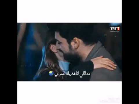 حبه جنة انا عشت فيها