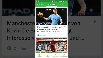 spielautomaten deutsch d echtgeld online casinos