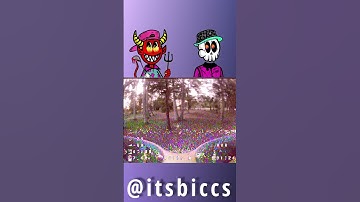 BetaFPV Cetus X | Learning to fly horizone mode