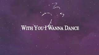Still Though We Should Dance (Lyric Video) - Radnor & Lee