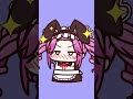 ぼこしたいんだ