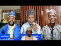 Sabuwar RigimaЁЯШ Sheikh Burhanu Da Daliban Abduljabbar Sarki Zaki Mkk Sabuwar RigimaЁЯШ Sheikh Burhanu Da Daliban Abduljabbar Sarki Zaki Mkk