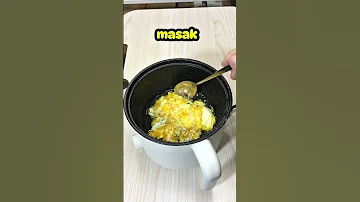 Kuey Teow Konjac Konjac Kueyteow 