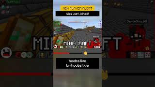 Wizg Joined For The First Time